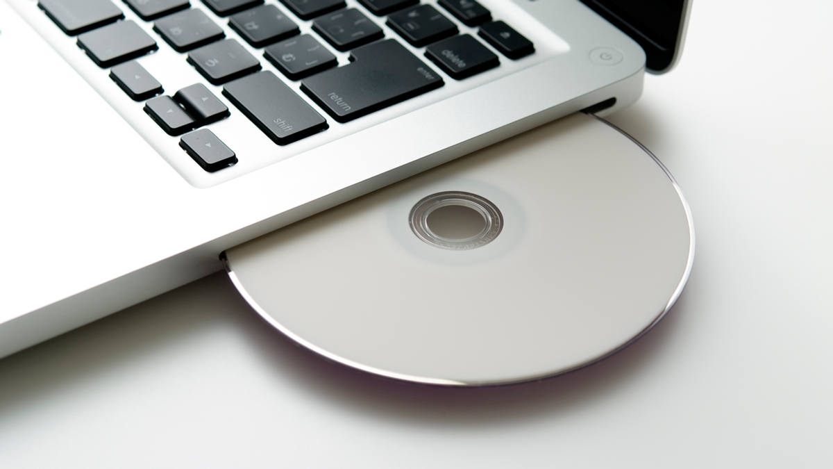Cd ripping software review