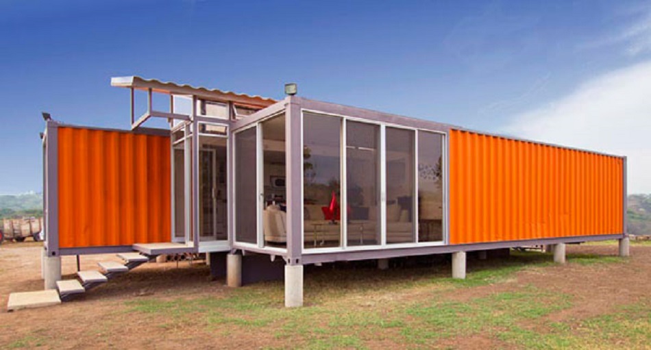 Shipping Container House Design Software Mac